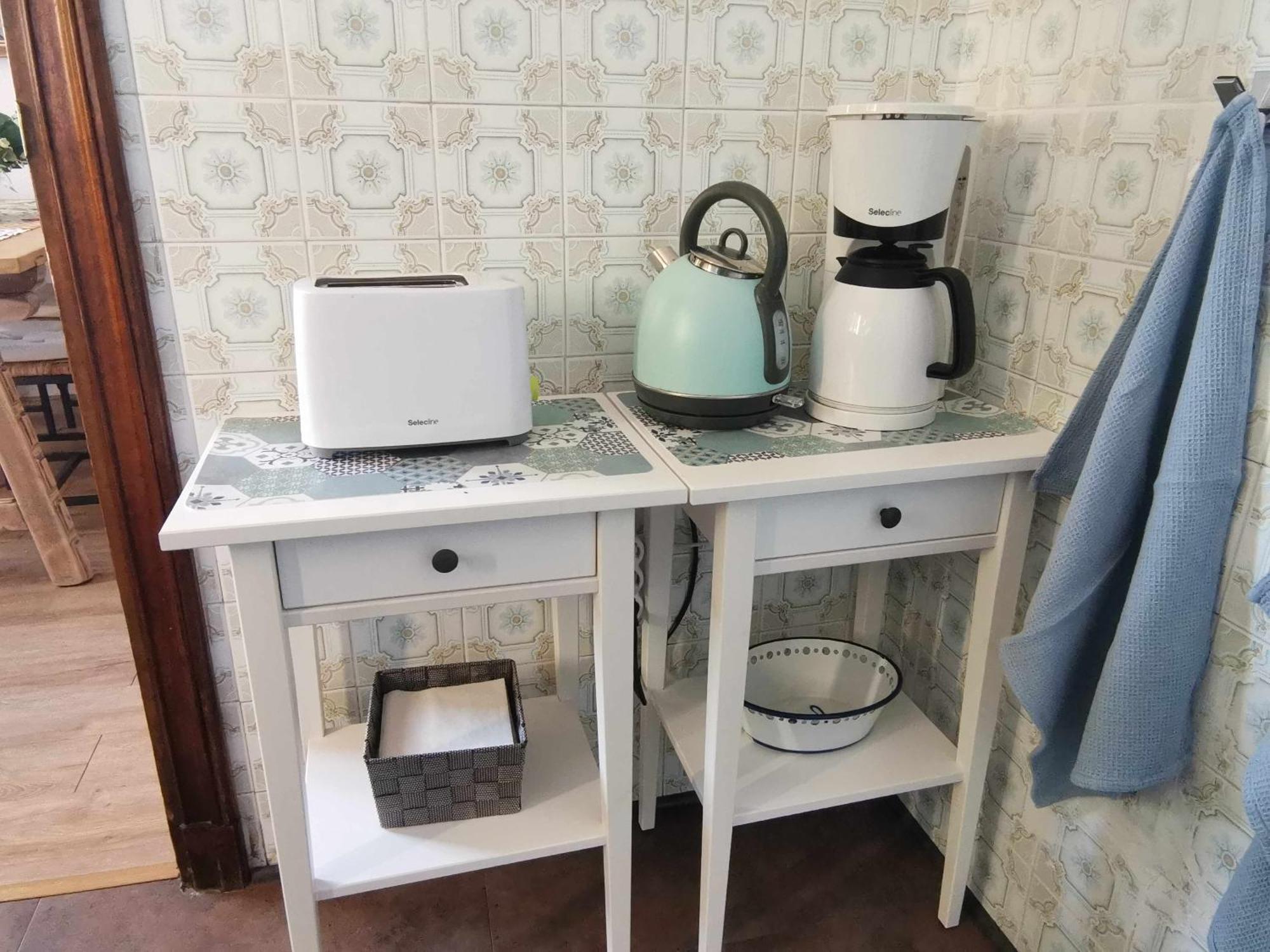 Casa Cervantes Holiday home Toledo