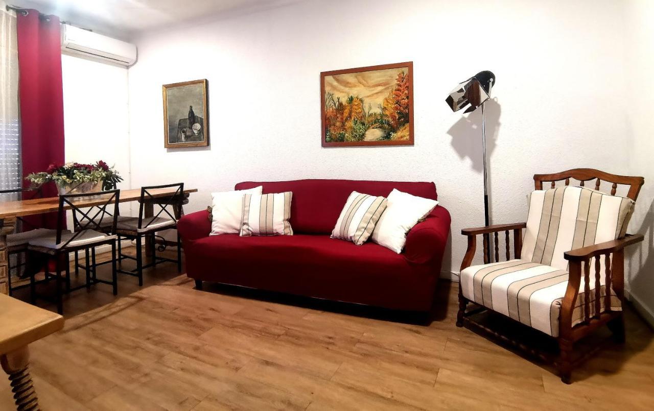 Casa Cervantes