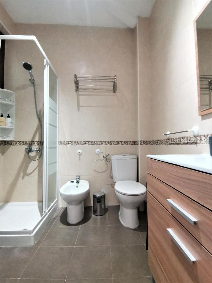 Holiday home Casa Cervantes Toledo
